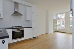For sale:Van der Hoopstraat 97-2, 1051 VD Amsterdam - Photo