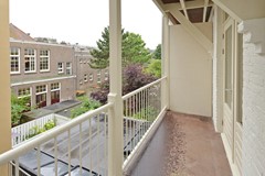 For sale: Van der Hoopstraat 97-2, 1051 VD Amsterdam