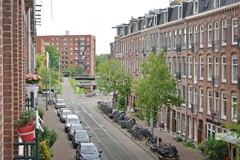 For sale: Van der Hoopstraat 97-2, 1051 VD Amsterdam