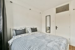 Nieuw in verhuur:Wedderborg 52, 1082 TB Amsterdam - Foto