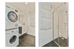 Nieuw in verhuur: Wedderborg 52, 1082 TB Amsterdam