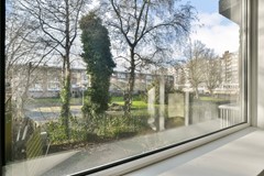 Nieuw in verhuur: Wedderborg 52, 1082 TB Amsterdam