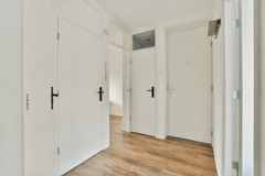 Nieuw in verhuur: Wedderborg 52, 1082 TB Amsterdam