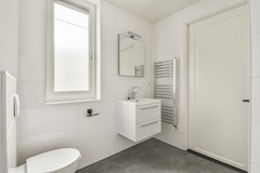 Koop: Smitstraat 30-4, 1092 XS Amsterdam