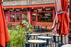 Koop: Smitstraat 30-4, 1092 XS Amsterdam