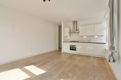 Koop:Smitstraat 30-1, 1092 XS Amsterdam - Foto