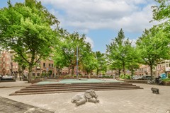 Koop: Smitstraat 30-1, 1092 XS Amsterdam