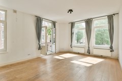 For sale: Smitstraat 30-1, 1092XS Amsterdam
