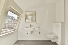 Koop: Amstelveenseweg 168-2, 1075 XN Amsterdam