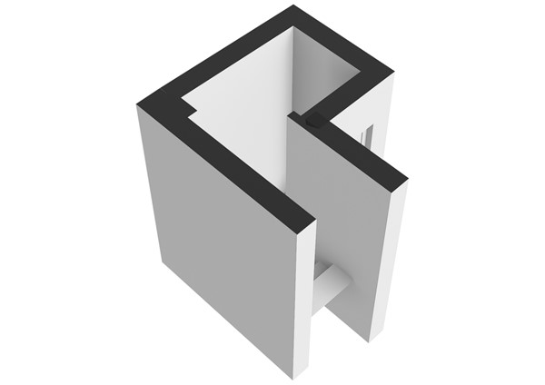 Amstelveenseweg 168-2, 1075 XN Amsterdam - 