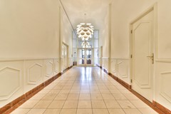 Koop:Karthuizersplantsoen 9, 1015 LS Amsterdam - Foto