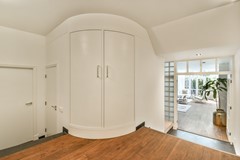 Koop: Karthuizersplantsoen 9, 1015 LS Amsterdam