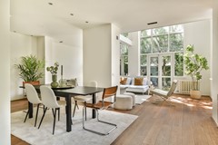 Koop: Karthuizersplantsoen 9, 1015 LS Amsterdam