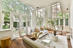 Koop: Karthuizersplantsoen 9, 1015 LS Amsterdam