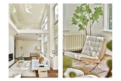 Koop: Karthuizersplantsoen 9, 1015 LS Amsterdam