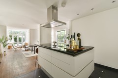 Koop: Karthuizersplantsoen 9, 1015 LS Amsterdam