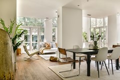 Koop: Karthuizersplantsoen 9, 1015 LS Amsterdam