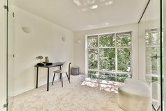 Koop: Karthuizersplantsoen 9, 1015 LS Amsterdam