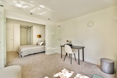 Koop: Karthuizersplantsoen 9, 1015 LS Amsterdam