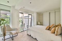 Koop: Karthuizersplantsoen 9, 1015 LS Amsterdam