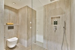 Koop: Karthuizersplantsoen 9, 1015 LS Amsterdam