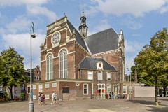 Koop: Karthuizersplantsoen 9, 1015 LS Amsterdam