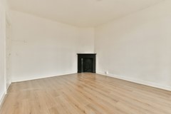 Nieuw in verhuur:Oude-Ijselstraat 4-1, 1078 CM Amsterdam - Foto