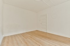 Nieuw in verhuur:Oude-Ijselstraat 4-1, 1078 CM Amsterdam - Foto