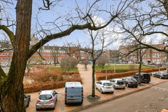 Nieuw in verhuur: Oude-Ijselstraat 4-1, 1078 CM Amsterdam