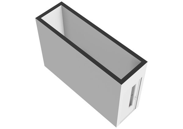 Oude-Ijselstraat 4-1, 1078 CM Amsterdam - 