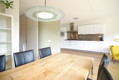 Huur: Funenpark 611, 1018 AK Amsterdam