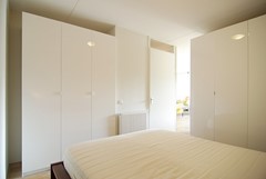 Huur: Funenpark 611, 1018 AK Amsterdam