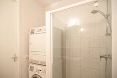 Huur: Funenpark 611, 1018 AK Amsterdam