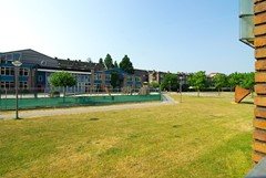 Huur: Funenpark 611, 1018 AK Amsterdam