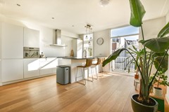 Rustenburgerstraat 229-3, 1073GA Amsterdam