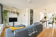 New for rent:Rustenburgerstraat 229-3, 1073 GA Amsterdam - Photo
