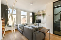 New for rent:Rustenburgerstraat 229-3, 1073 GA Amsterdam - Photo