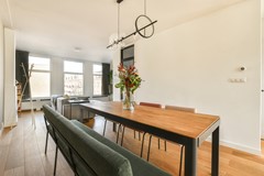 New for rent:Rustenburgerstraat 229-3, 1073 GA Amsterdam - Photo