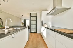 New for rent: Rustenburgerstraat 229-3, 1073 GA Amsterdam