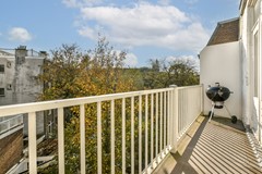 New for rent: Rustenburgerstraat 229-3, 1073 GA Amsterdam