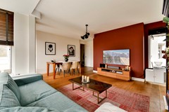 For sale: Van Boshuizenstraat 617, 1082AW Amsterdam