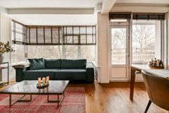 For sale: Van Boshuizenstraat 617, 1082AW Amsterdam