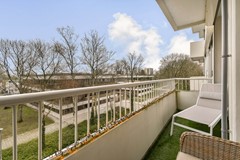 For sale: Van Boshuizenstraat 617, 1082AW Amsterdam