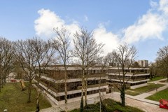 For sale:Van Boshuizenstraat 617, 1082 AW Amsterdam - Photo