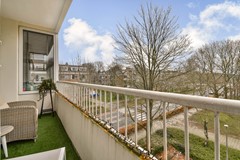 For sale:Van Boshuizenstraat 617, 1082 AW Amsterdam - Photo
