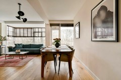 For sale:Van Boshuizenstraat 617, 1082 AW Amsterdam - Photo