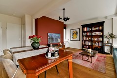 For sale:Van Boshuizenstraat 617, 1082 AW Amsterdam - Photo