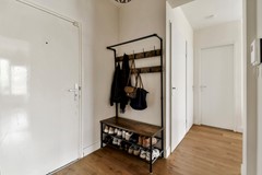 For sale: Van Boshuizenstraat 617, 1082 AW Amsterdam