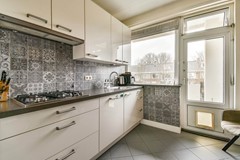 For sale: Van Boshuizenstraat 617, 1082 AW Amsterdam