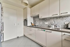 For sale: Van Boshuizenstraat 617, 1082 AW Amsterdam